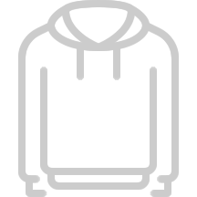 Top conservative hoodies for Republicans