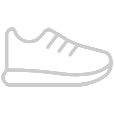 Conservative Sneakers