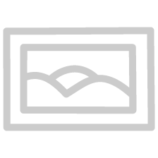 Wall Art Canvas for Conservatives